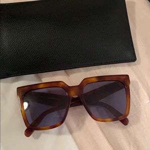 celine cl 4055